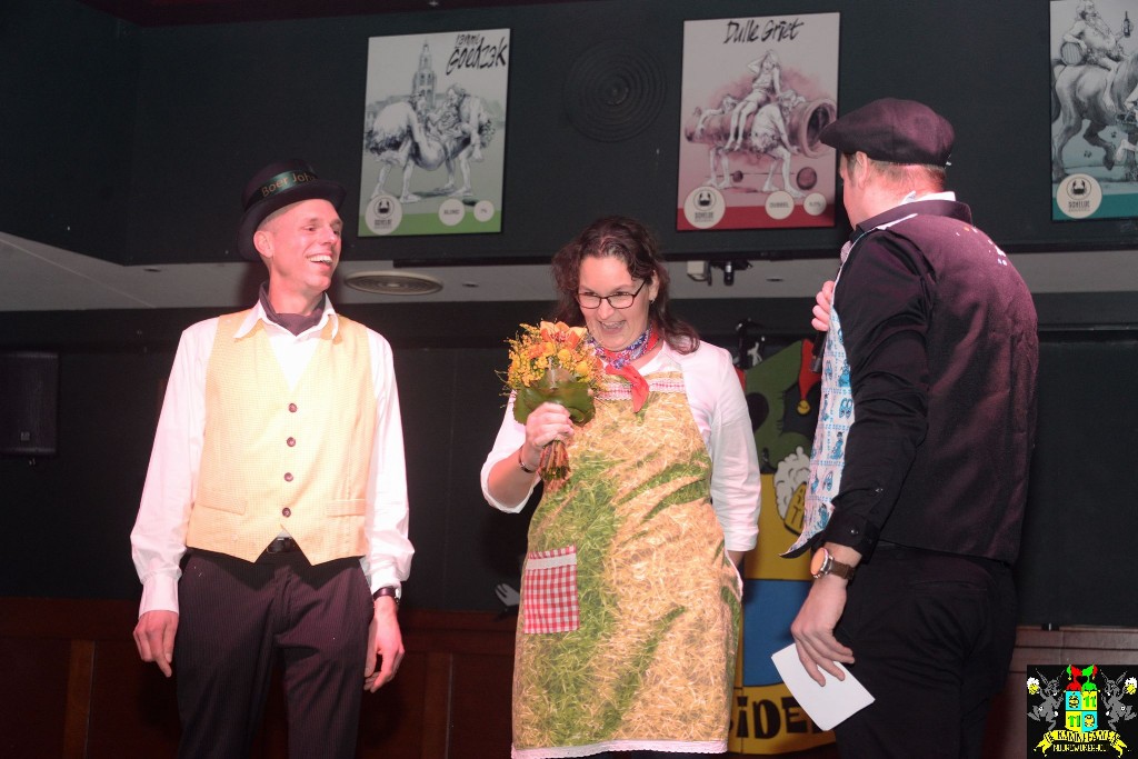 ../Images/Boerenfamiliematinee 2019 102.jpg